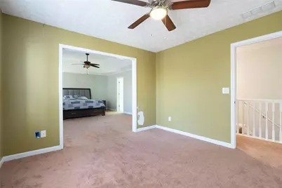 1359 River Club Drive NE, Conyers, GA 30012 - Photo 24