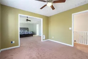 1359 River Club Dr NE, Conyers, GA 30012 - Photo 24