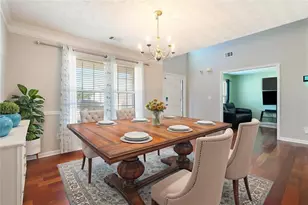 1359 River Club Dr NE, Conyers, GA 30012 - Photo 6