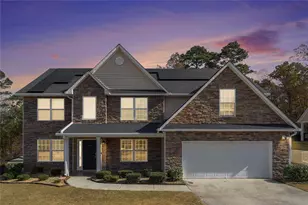 1359 River Club Dr NE, Conyers, GA 30012 - Photo 4