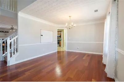 1359 River Club Drive NE, Conyers, GA 30012 - Photo 12