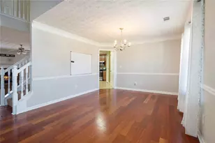 1359 River Club Dr NE, Conyers, GA 30012 - Photo 12