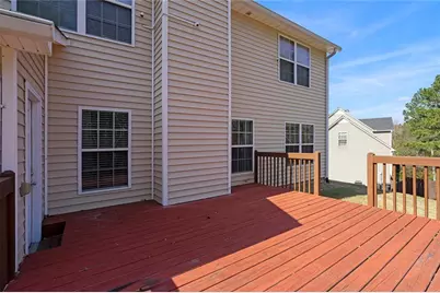 1359 River Club Drive NE, Conyers, GA 30012 - Photo 42