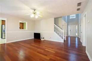 1359 River Club Dr NE, Conyers, GA 30012 - Photo 8