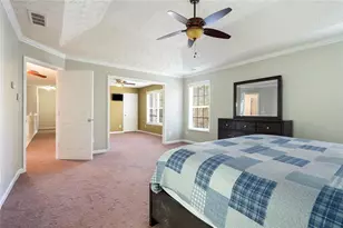 1359 River Club Dr NE, Conyers, GA 30012 - Photo 28