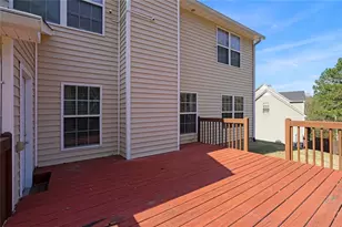 1359 River Club Dr NE, Conyers, GA 30012 - Photo 42