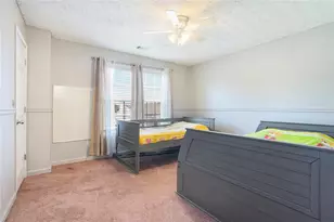 1359 River Club Dr NE, Conyers, GA 30012 - Photo 40