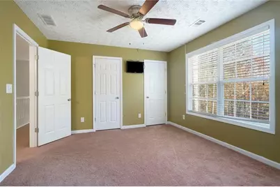 1359 River Club Drive NE, Conyers, GA 30012 - Photo 22