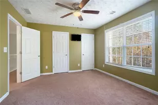 1359 River Club Dr NE, Conyers, GA 30012 - Photo 22