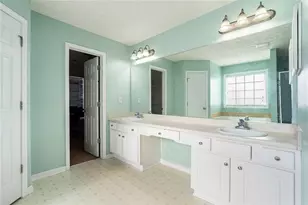 1359 River Club Dr NE, Conyers, GA 30012 - Photo 30