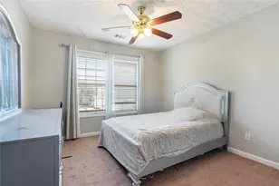 1359 River Club Dr NE, Conyers, GA 30012 - Photo 34