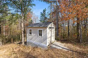 1359 River Club Dr NE, Conyers, GA 30012 - Photo 44