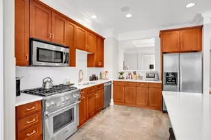 188 Centennial Way NW, Atlanta, GA 30313 - Photo 8