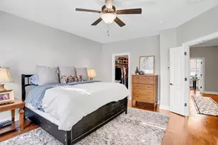 188 Centennial Way NW, Atlanta, GA 30313 - Photo 18