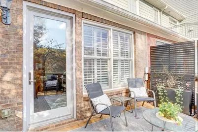 188 Centennial Way NW, Atlanta, GA 30313 - Photo 12