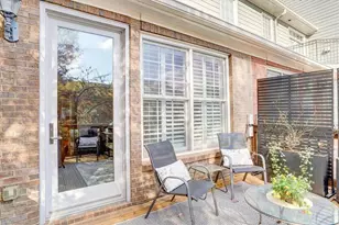 188 Centennial Way NW, Atlanta, GA 30313 - Photo 12