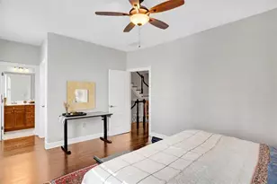 188 Centennial Way NW, Atlanta, GA 30313 - Photo 16