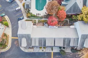 188 Centennial Way NW, Atlanta, GA 30313 - Photo 30