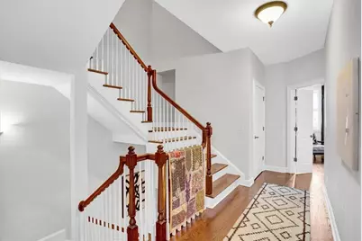 188 Centennial Way NW, Atlanta, GA 30313 - Photo 14