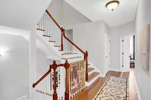 188 Centennial Way NW, Atlanta, GA 30313 - Photo 14