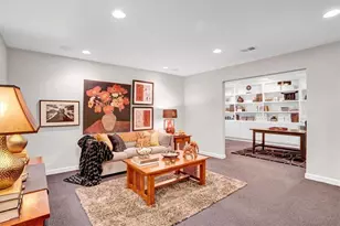 188 Centennial Way NW, Atlanta, GA 30313 - Photo 26