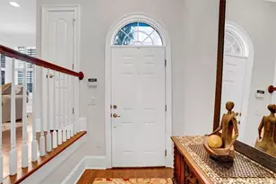 188 Centennial Way NW, Atlanta, GA 30313 - Photo 2