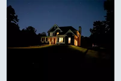 665 Page Place, Canton, GA 30114 - Photo 2