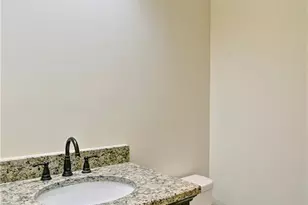 665 Page Pl, Canton, GA 30114 - Photo 12