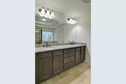 665 Page Place, Canton, GA 30114 - Photo 34