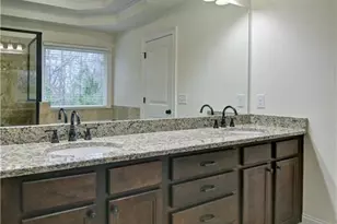 665 Page Pl, Canton, GA 30114 - Photo 34