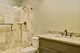 665 Page Pl, Canton, GA 30114 - Photo 66