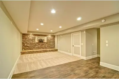 665 Page Place, Canton, GA 30114 - Photo 56