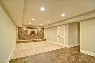 665 Page Pl, Canton, GA 30114 - Photo 56