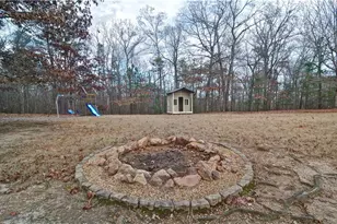 665 Page Pl, Canton, GA 30114 - Photo 64