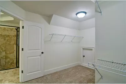 665 Page Place, Canton, GA 30114 - Photo 38