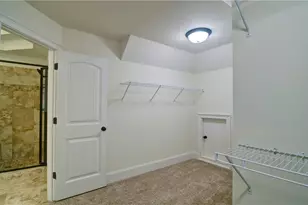 665 Page Pl, Canton, GA 30114 - Photo 38