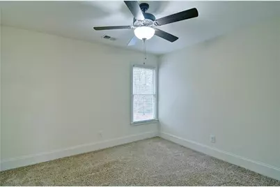 665 Page Place, Canton, GA 30114 - Photo 44