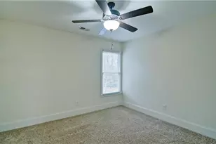 665 Page Pl, Canton, GA 30114 - Photo 44