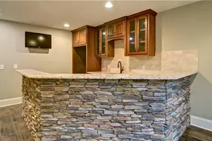 665 Page Pl, Canton, GA 30114 - Photo 68
