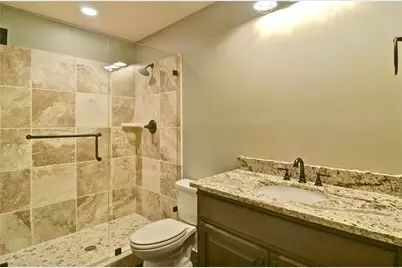 665 Page Place, Canton, GA 30114 - Photo 60