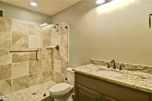 665 Page Pl, Canton, GA 30114 - Photo 60