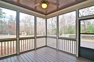 665 Page Pl, Canton, GA 30114 - Photo 52