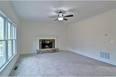 665 Page Place, Canton, GA 30114 - Photo 16