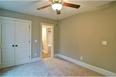 665 Page Place, Canton, GA 30114 - Photo 58