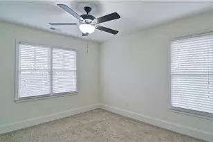 665 Page Pl, Canton, GA 30114 - Photo 40