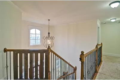 665 Page Place, Canton, GA 30114 - Photo 46