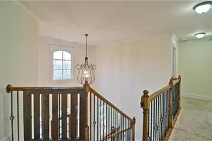 665 Page Pl, Canton, GA 30114 - Photo 46