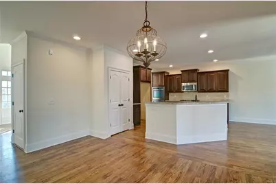 665 Page Place, Canton, GA 30114 - Photo 26