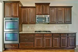 665 Page Pl, Canton, GA 30114 - Photo 20