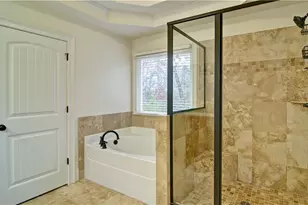 665 Page Pl, Canton, GA 30114 - Photo 36